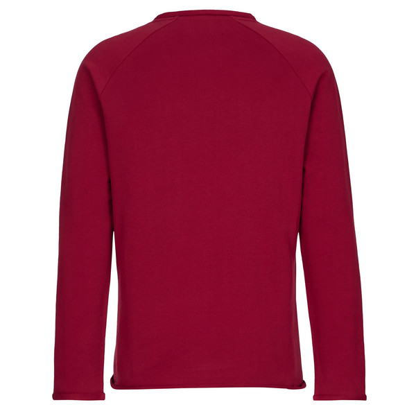 TUFA SWEATER M Herren - Sweatshirt