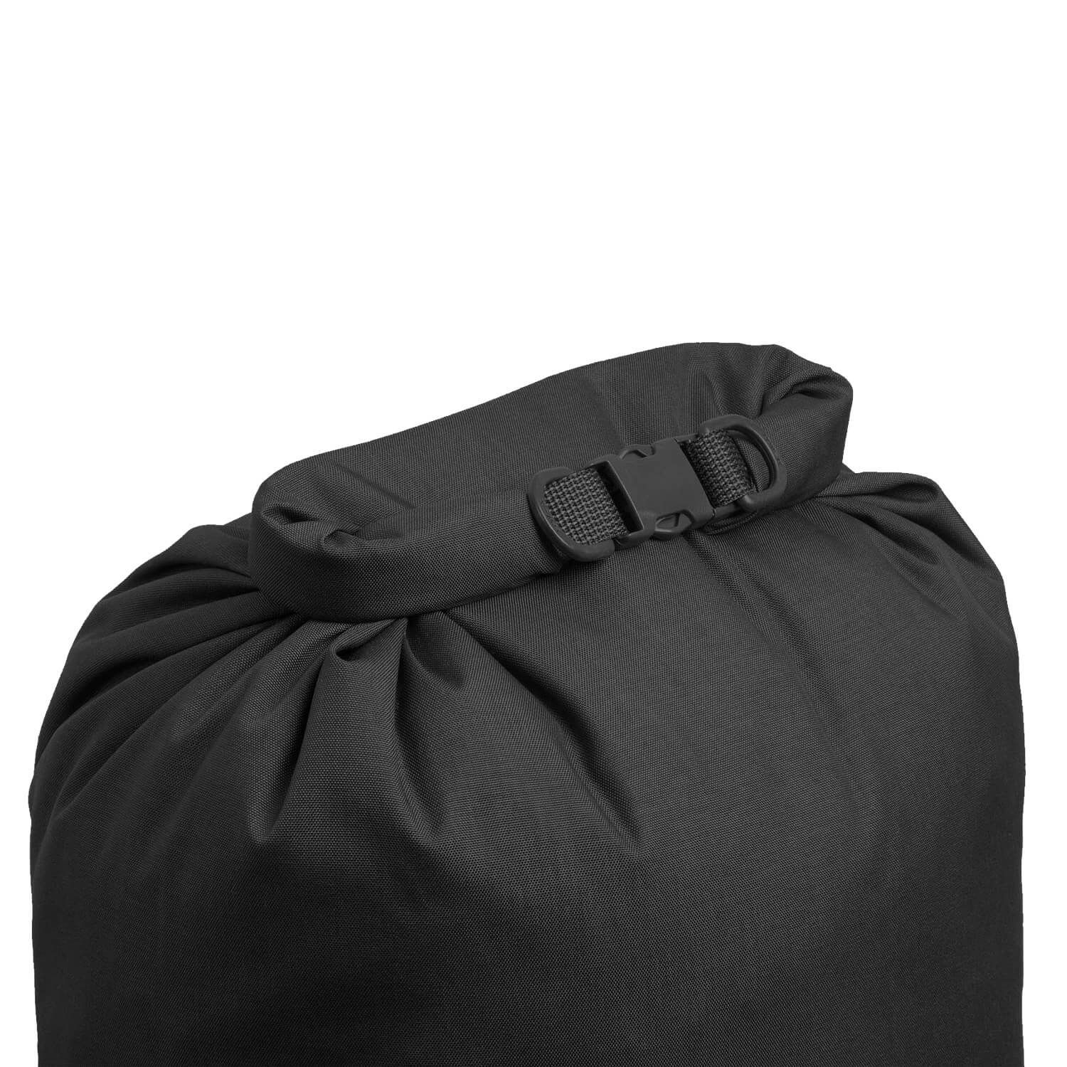 Rolltop Stuffsack 500D