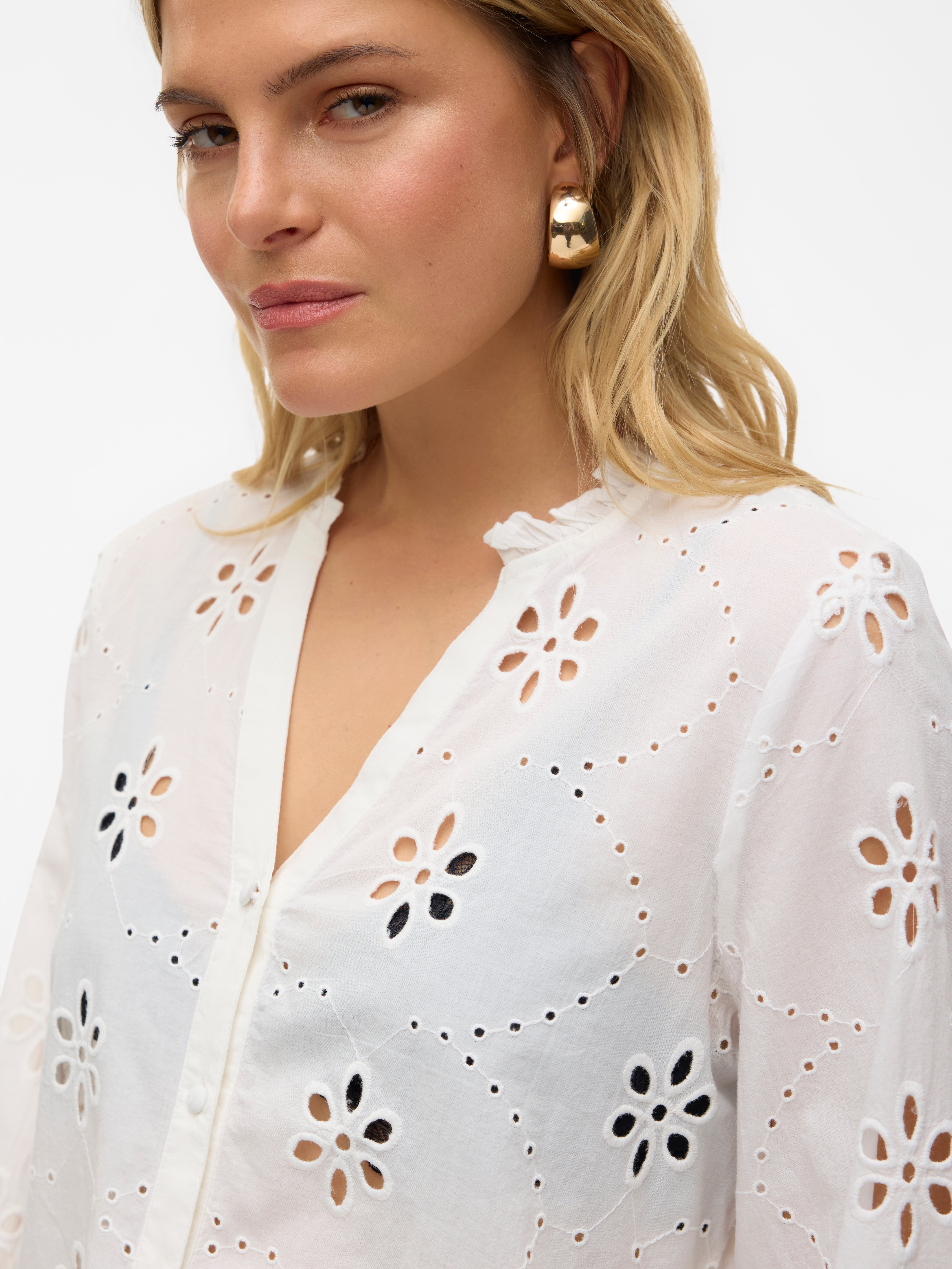 VMKIBINA Top