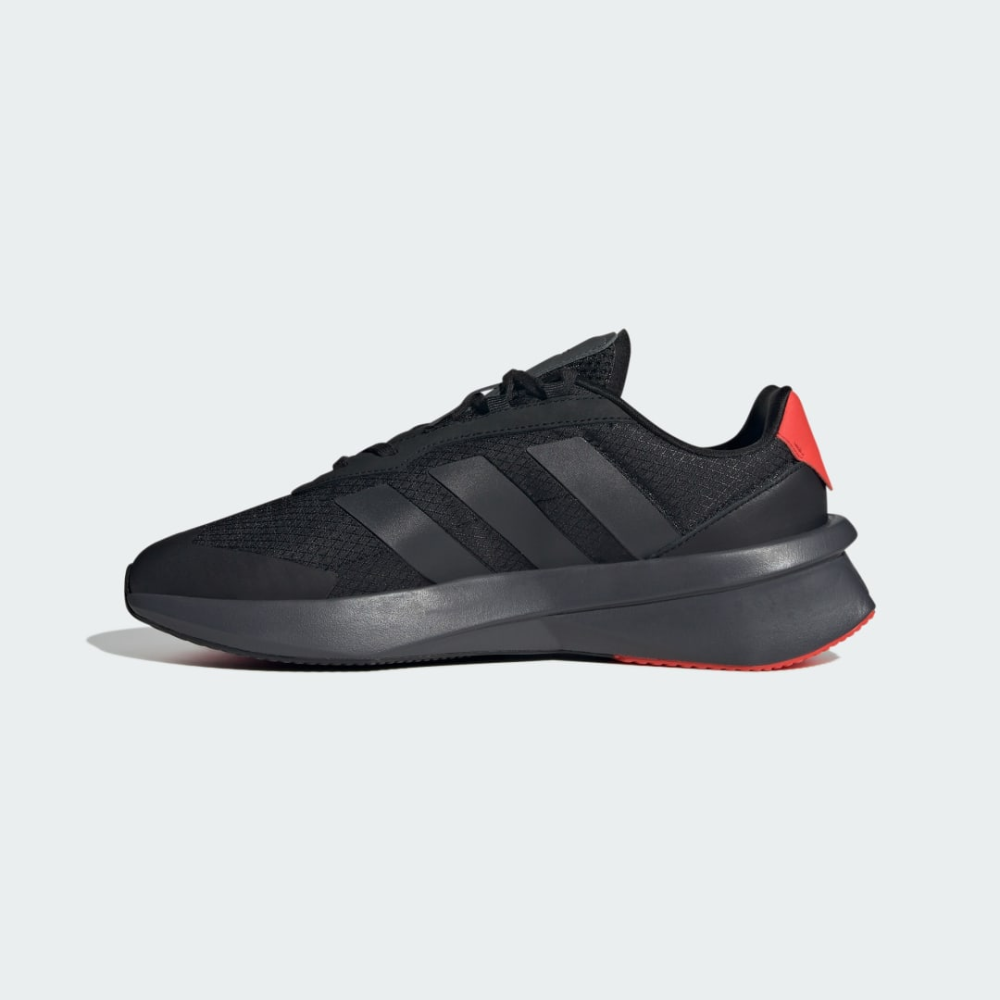 adidas Heawyn IG4011 / rot