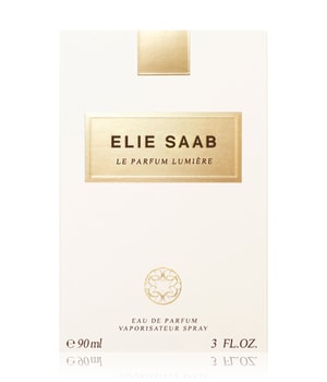 Elie Saab Le Parfum Lumière Eau de Parfum 90 ml
