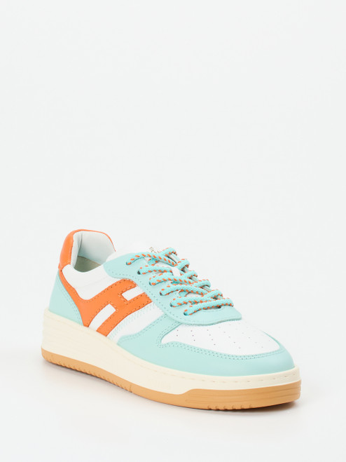 Sneaker-16637060008 Hogan