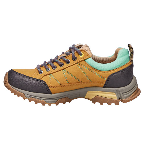 GUIDE VEGAN Damen - Wanderschuhe