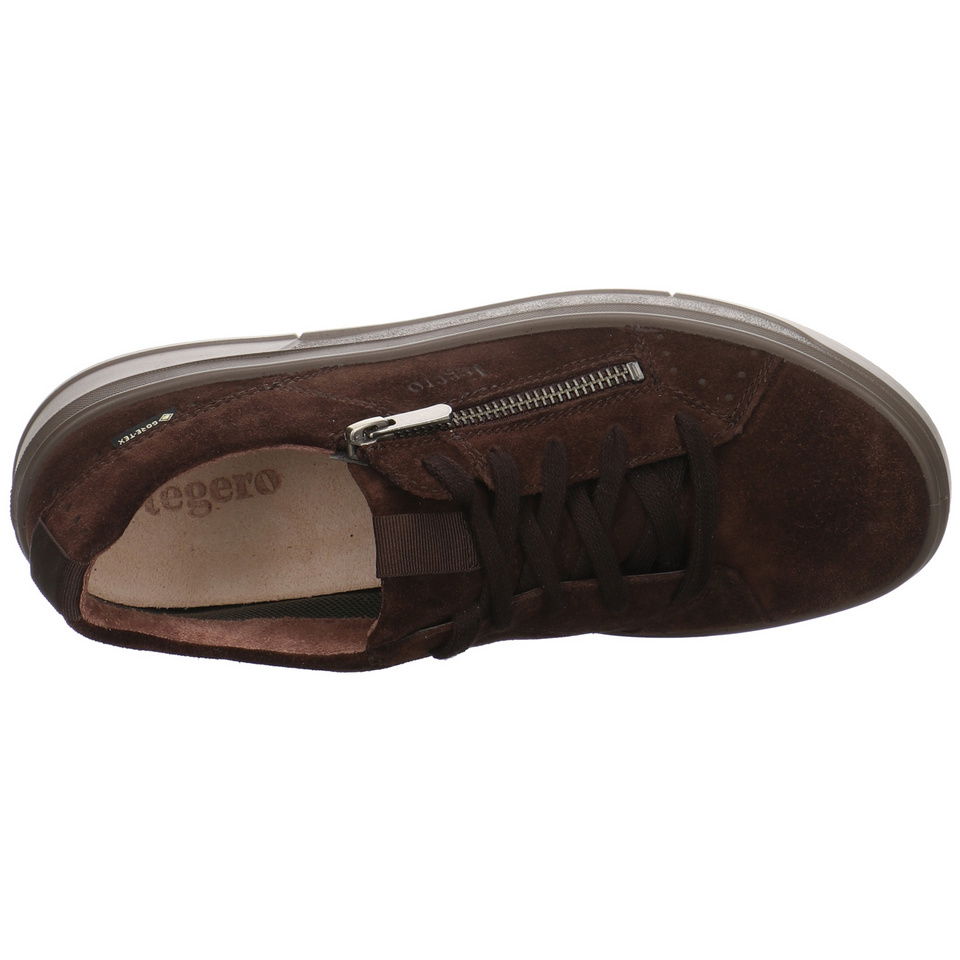 Legero Rejoise Schnürschuh