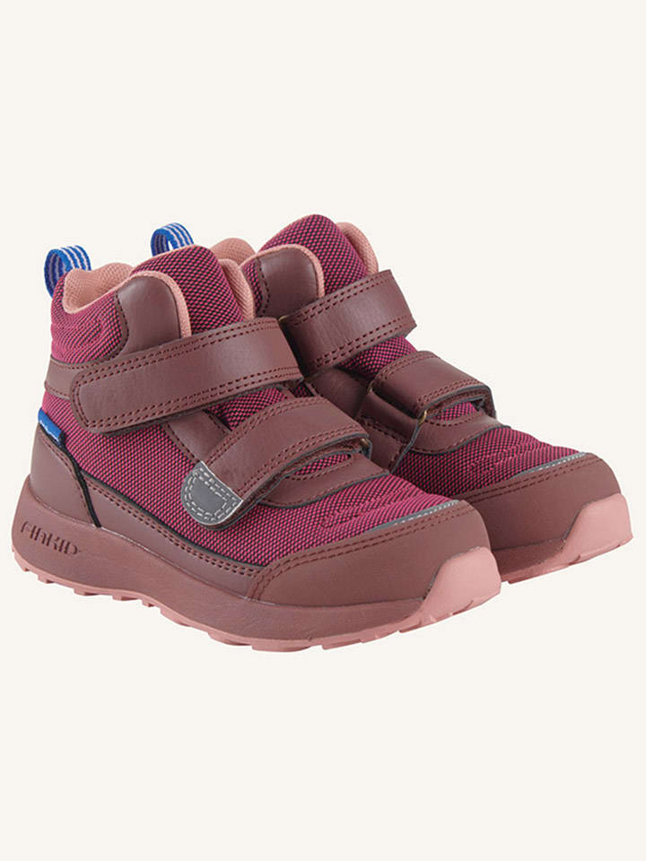 finkid Wanderschuhe 