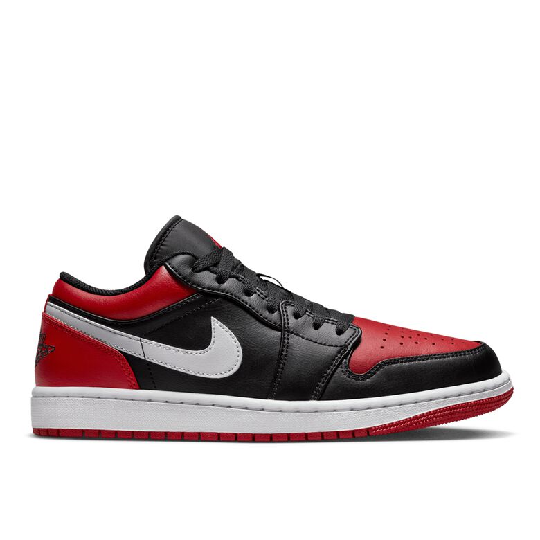 JORDAN Air Jordan 1 Low 