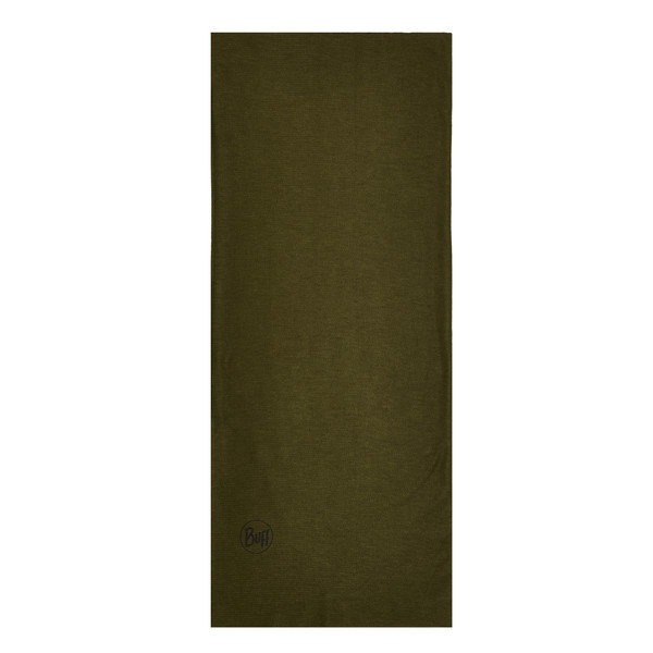 COOLNET UV INSECT SHIELD Unisex - Multifunktionstuch