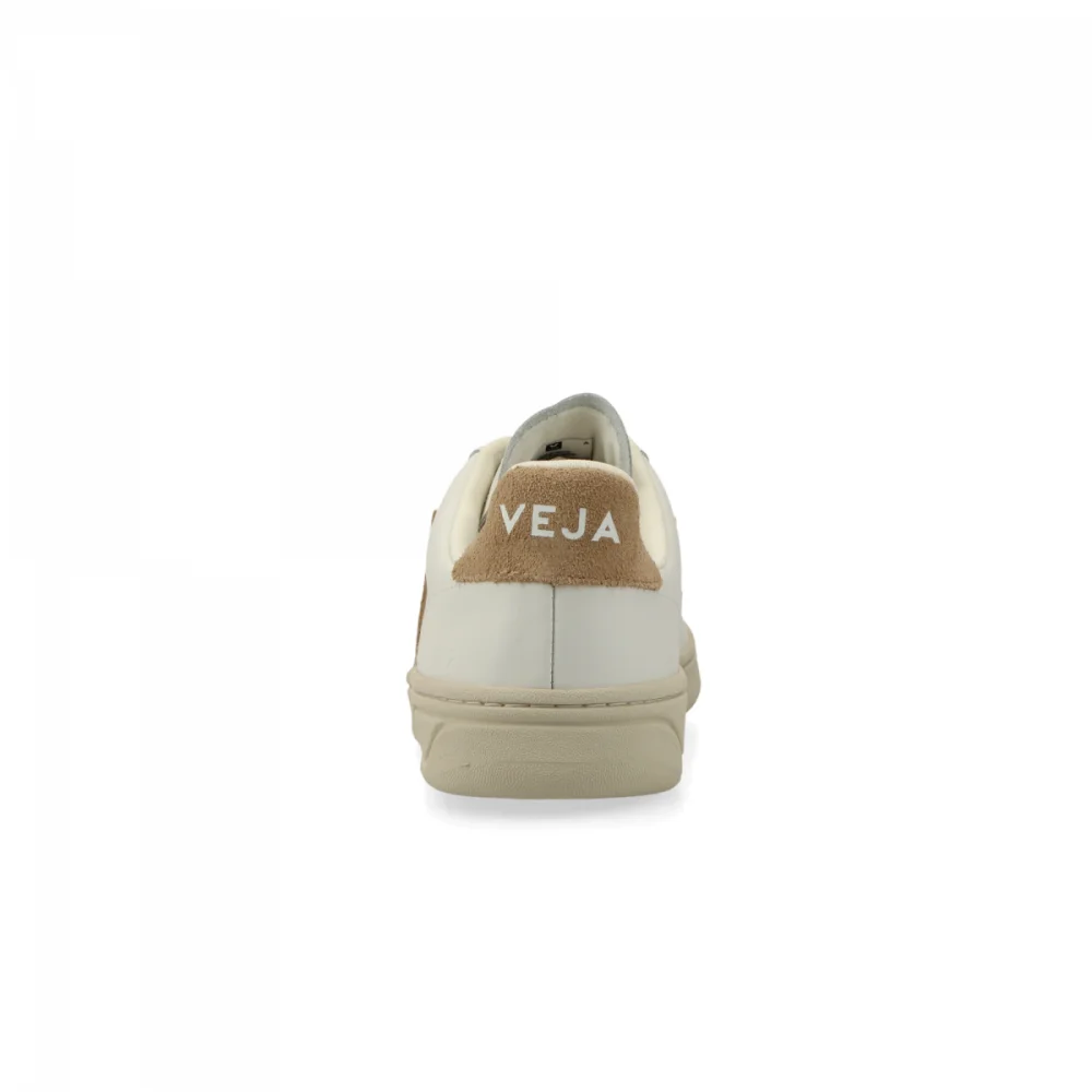 VEJA V-12 XD0202896 / weiss