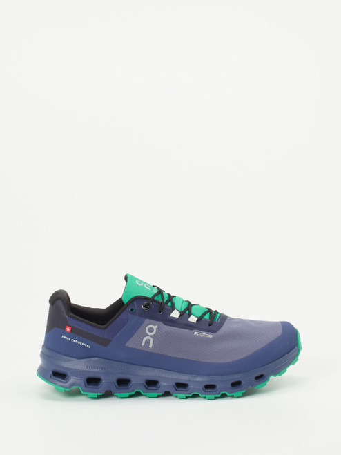 Sneaker-46611960004 ON
