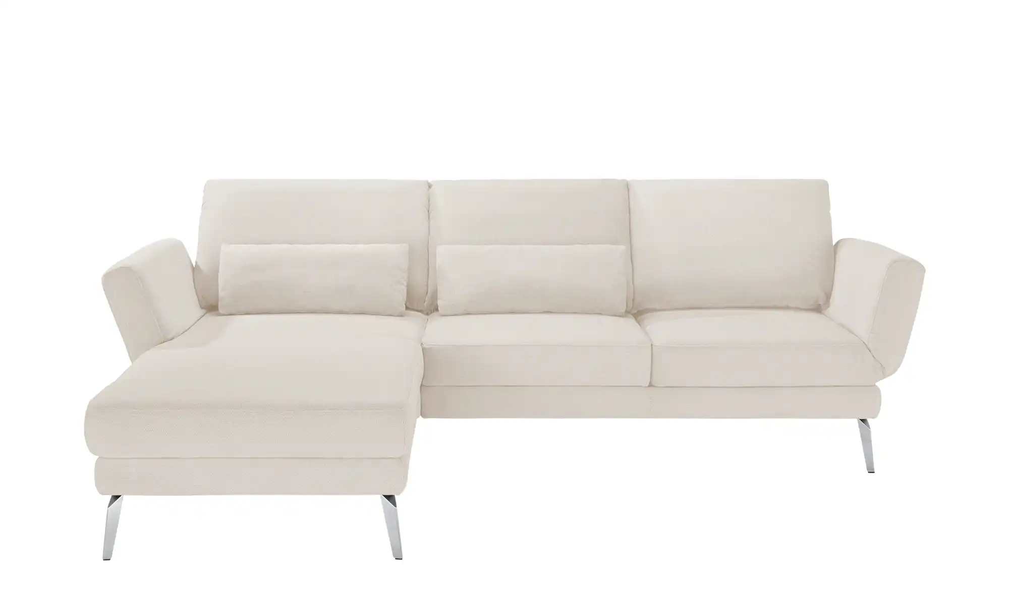 Jette Home Ecksofa Jette Wings
