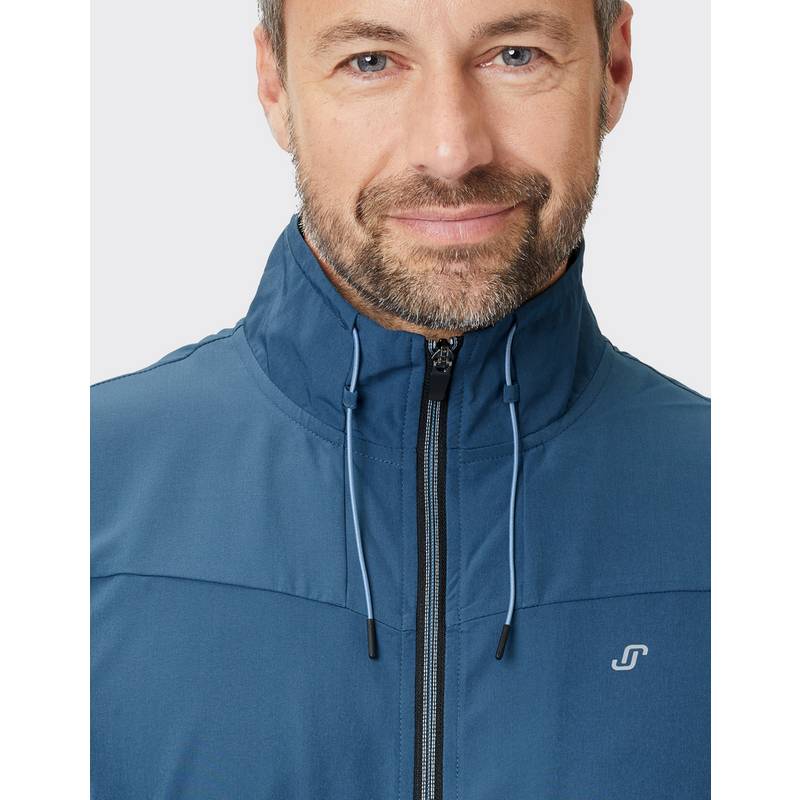 JOY sportswear SANDRO Trainingsjacke Herren