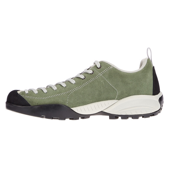 MOJITO Unisex - Freizeitschuhe