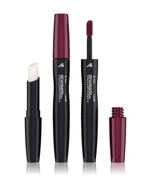 Manhattan 16HR Lip Color Lippenstift-2.2 ml