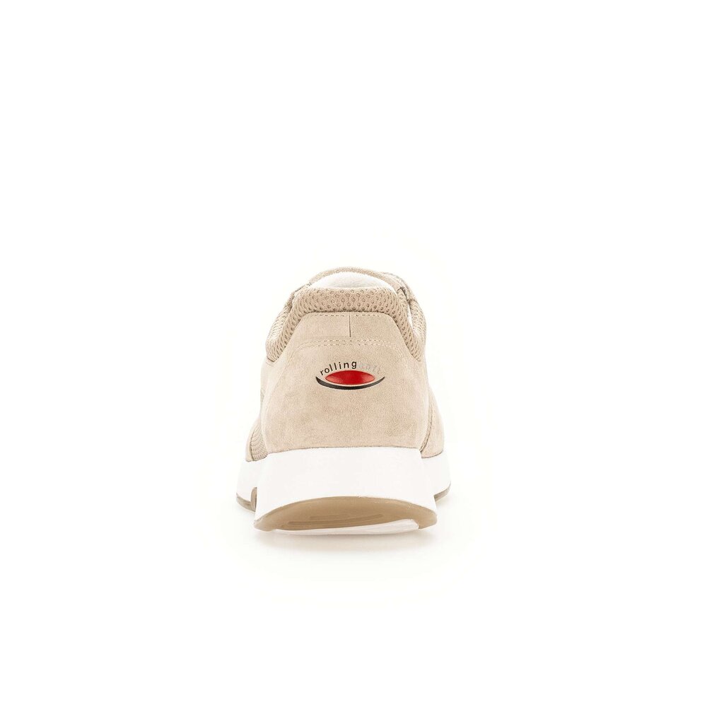 rollingsoft Sneaker low beige