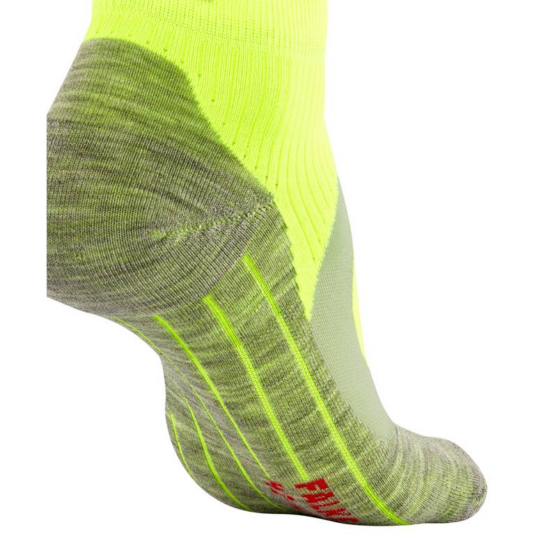 Falke RU4 Cool Short Socken Herren