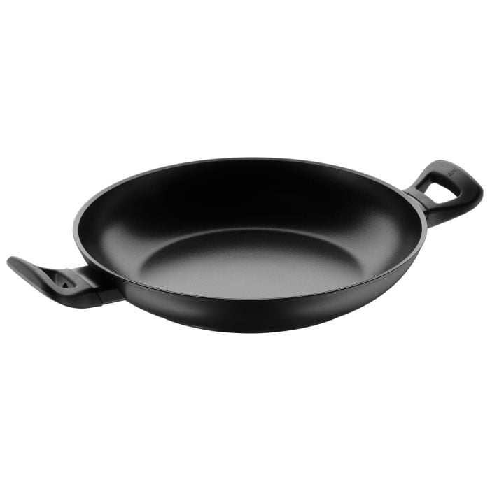 WMF SELEECTit! Servierpfanne, 28 cm
