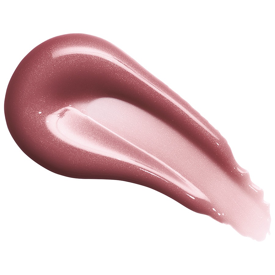 Full-On Plumping Lip Polish