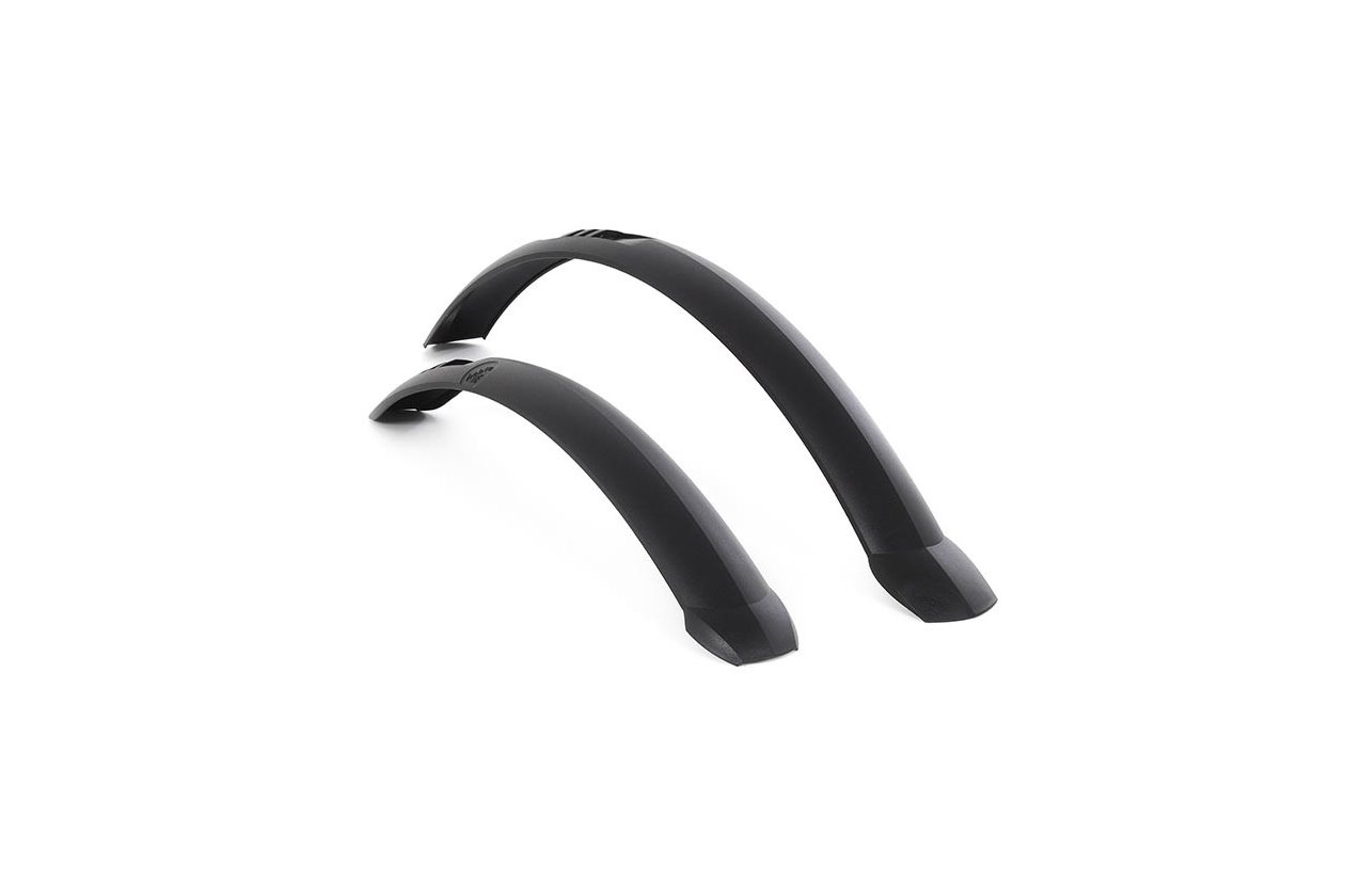 Hebie Steckschutzblech-Set Taipan