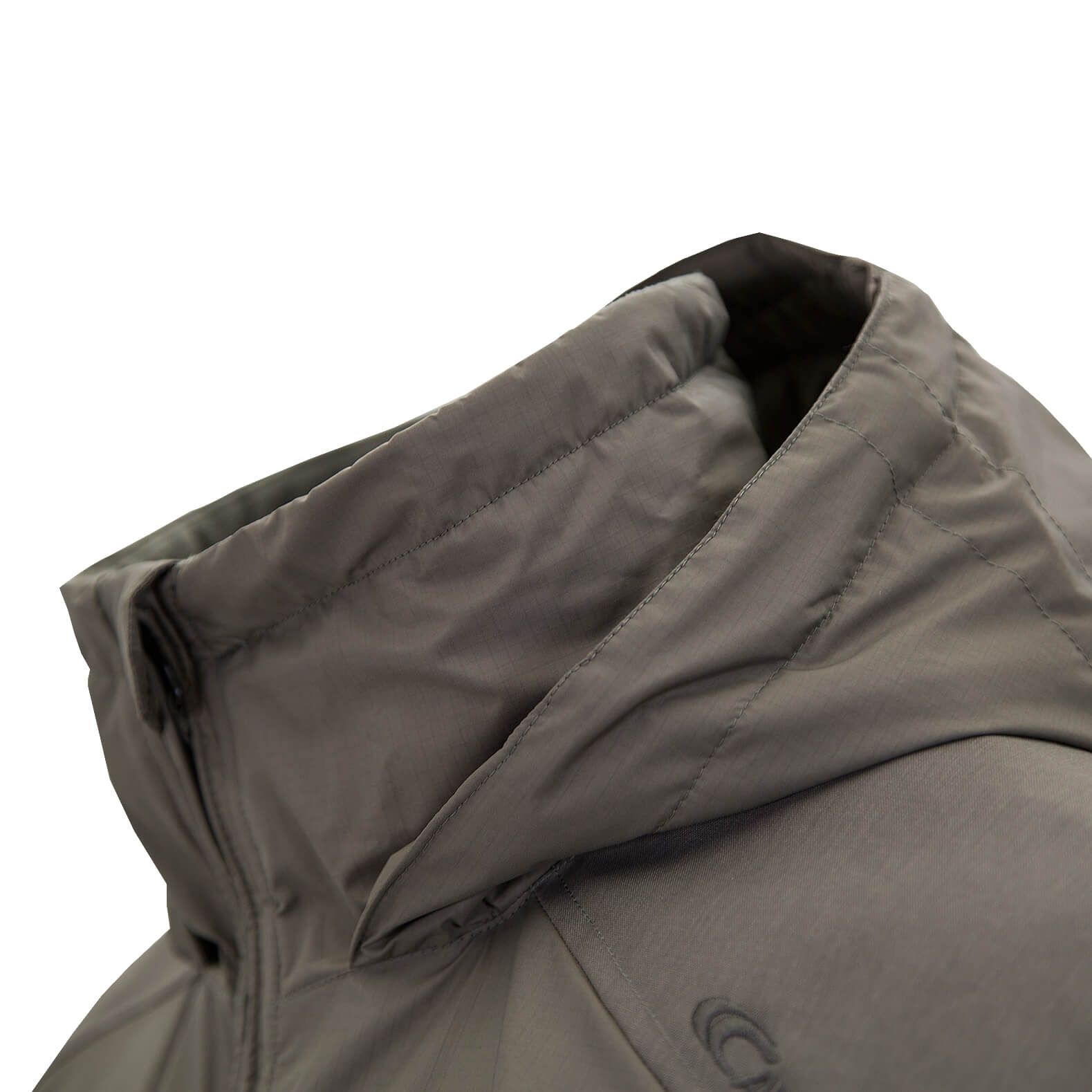 MIG 4.0 Jacket