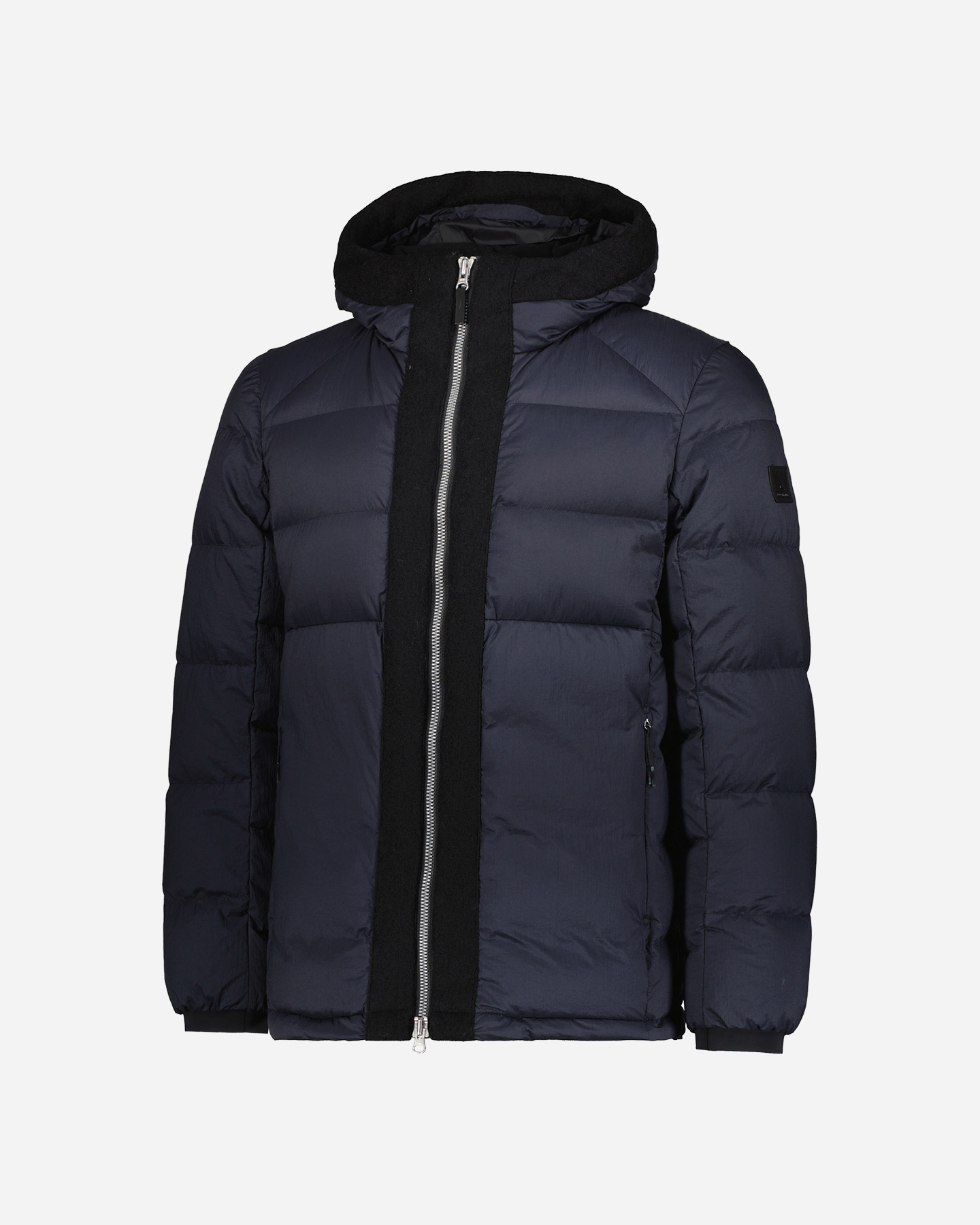 Piumino Best Company Hybrid M 601503-0800