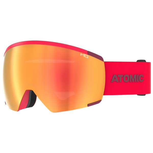 Atomic - Redster HD 3-2 - Skibrille