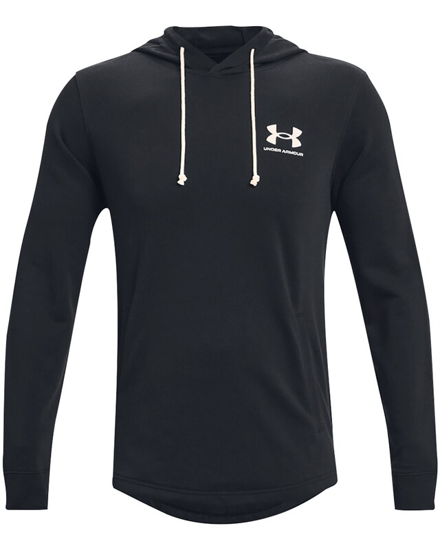 Under Armour Hoodie Rival