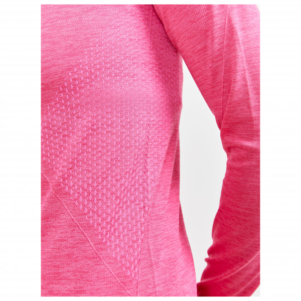 Craft - Women's Core Dry Active Comfort HZ - Kunstfaserunterwäsche