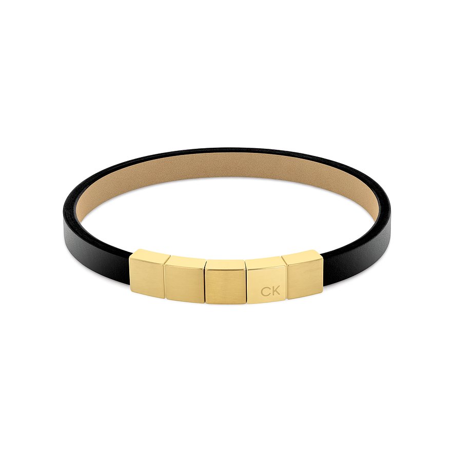 Calvin Klein Armband