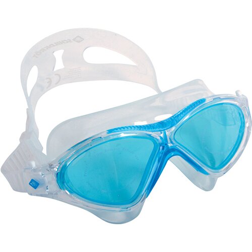 SCHILDKRÖT KINDER SCHWIMMBRILLE BALI