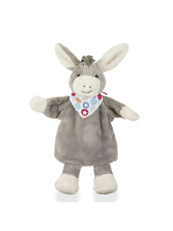 Sterntaler Handpuppe Emmi Esel, original günstig kaufen onesize