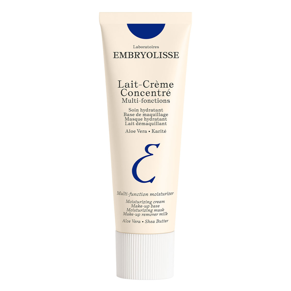 embryolisse Lait-Crème Concentré Lait-crème hydratant multi-fonctions