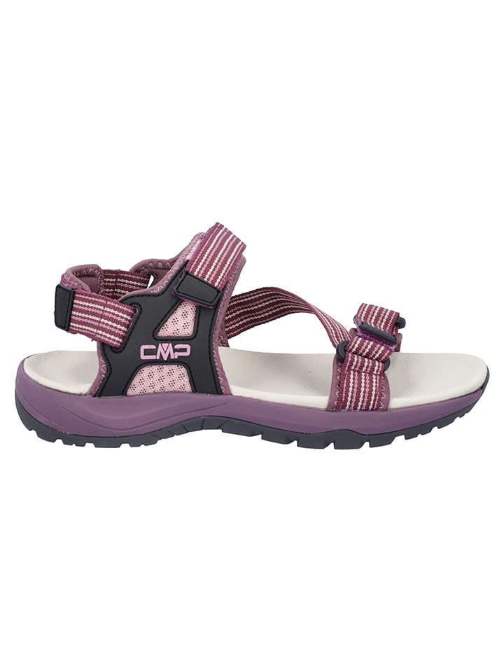 CMP Trekkingsandalen 