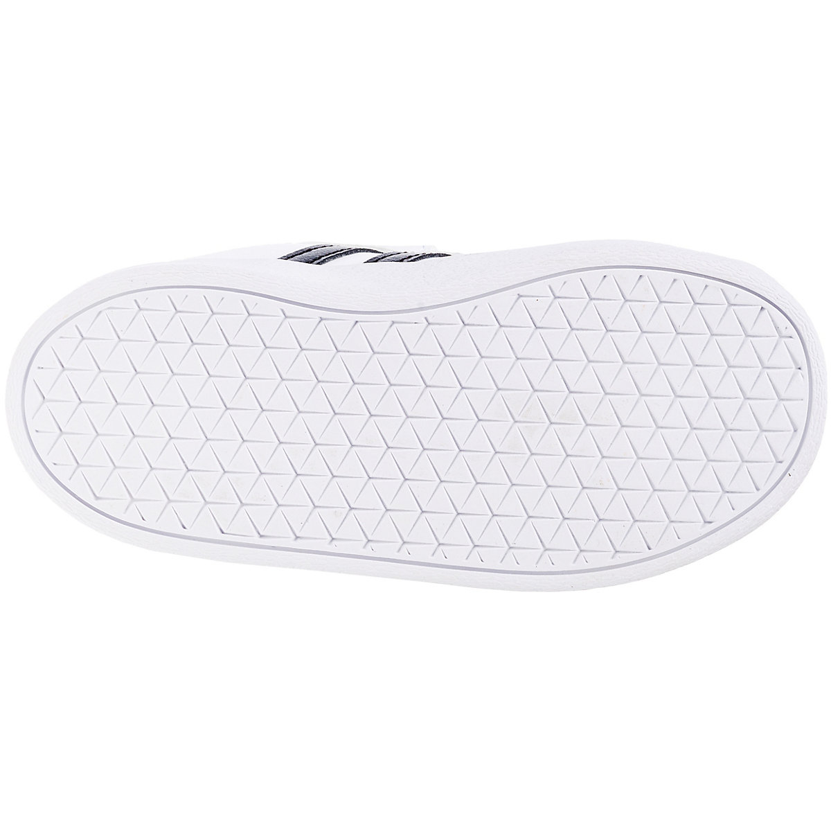 Baby Sneakers Low VL COURT 2.0 CMF für Mädchen