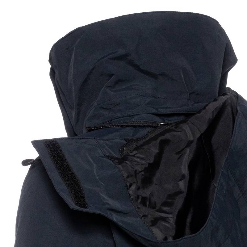 OCK Doppeljacke Damen