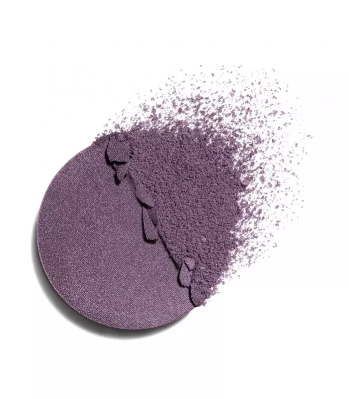 OMBRE PREMIÈRE Ombre à Paupières Poudre Longue Tenue