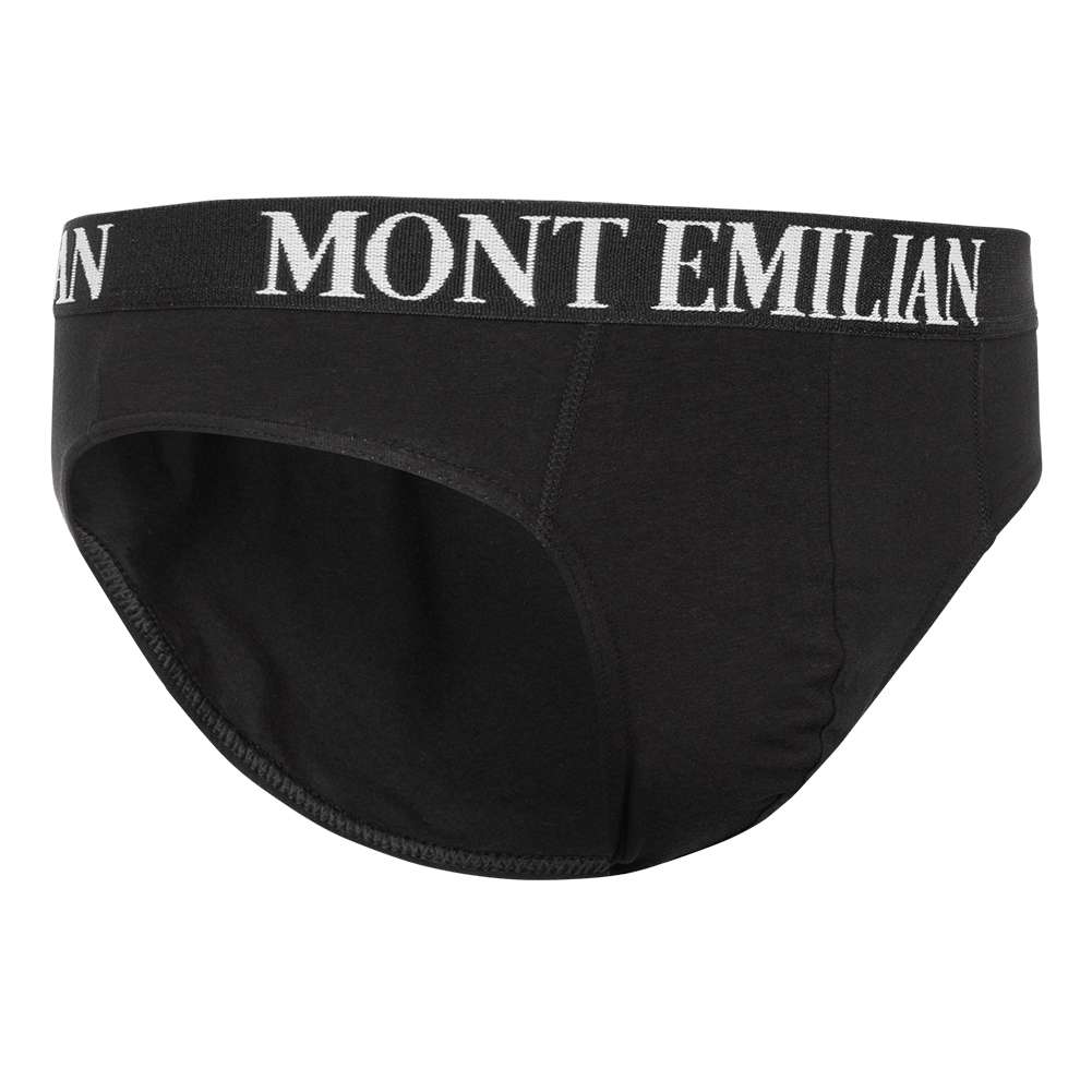 MONT EMILIAN 
