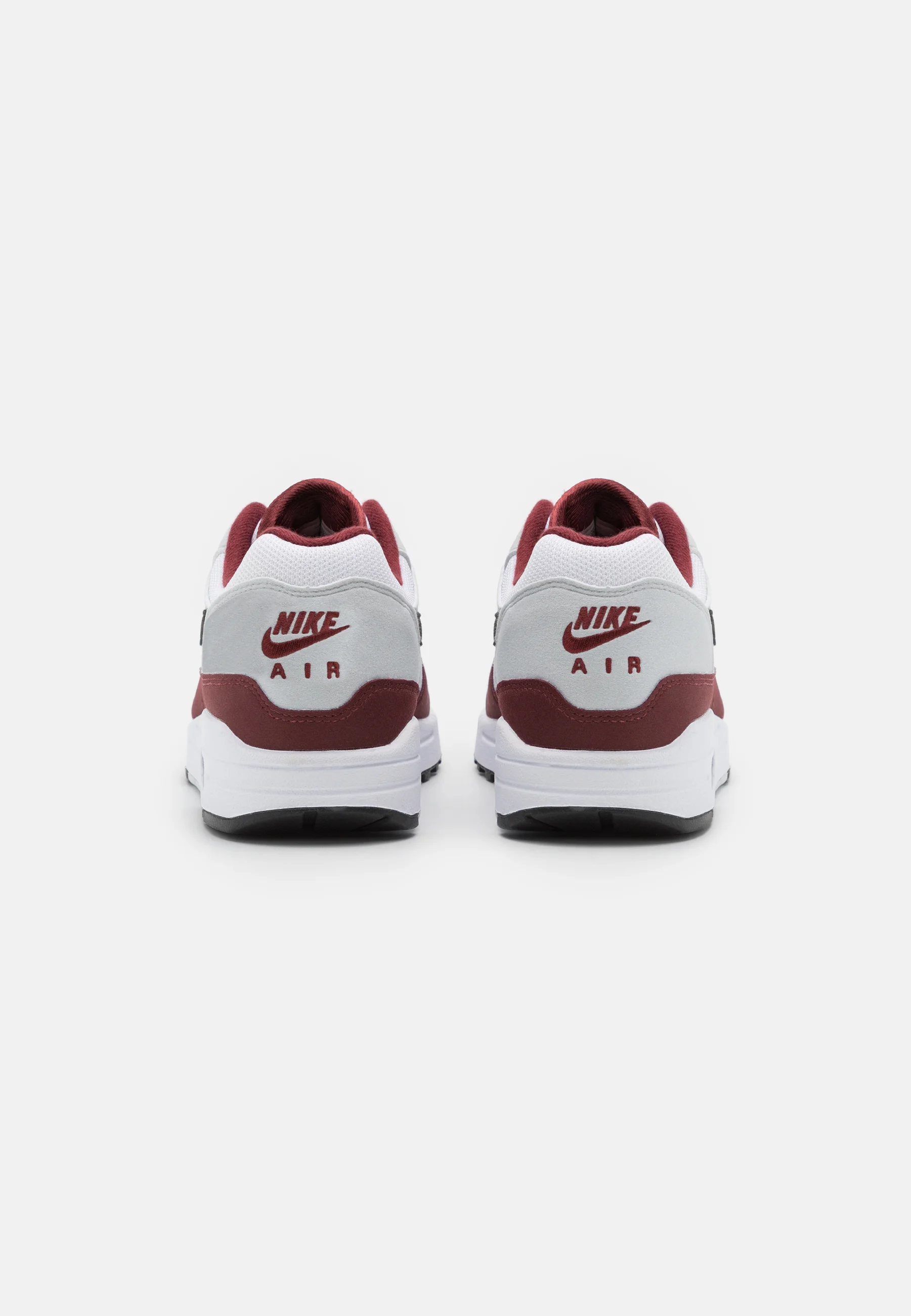 Nike Sportswear AIR MAX 1 - Zapatillas bajas