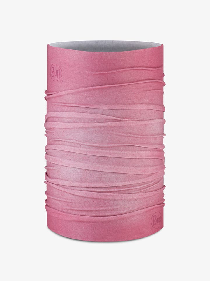 Buff Loop-Schal 