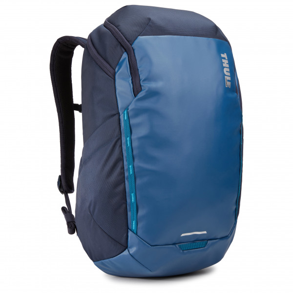 Thule - Chasm Backpack 26L - Daypack