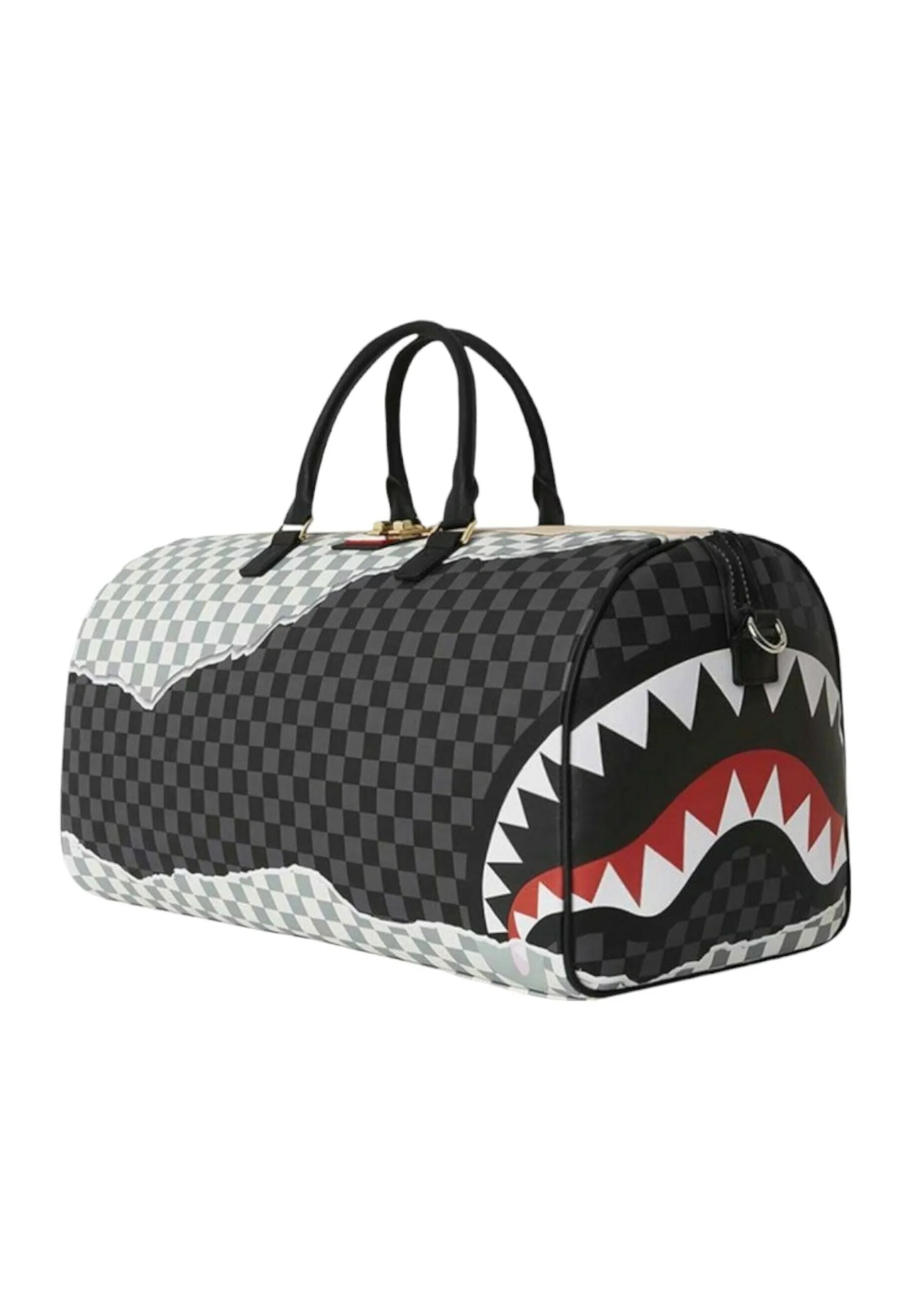 Maleta Sprayground