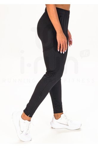 Nike Dri-Fit Essential Novelty W