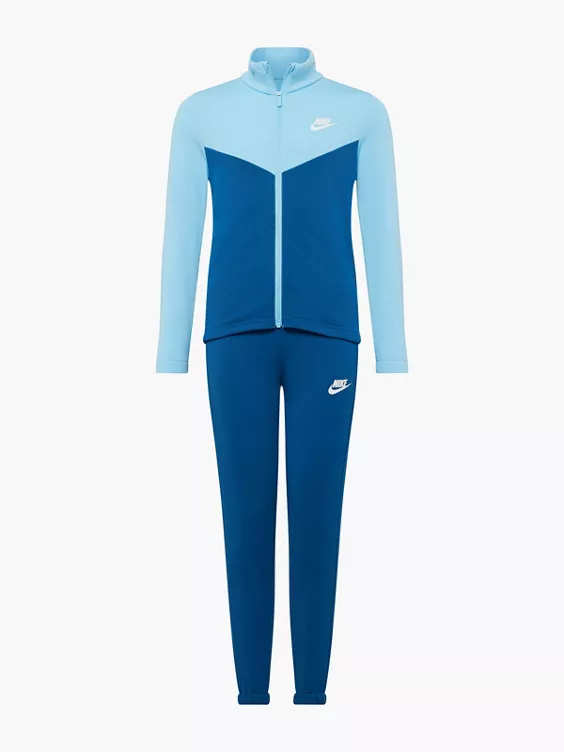 Nike Trainingsanzug