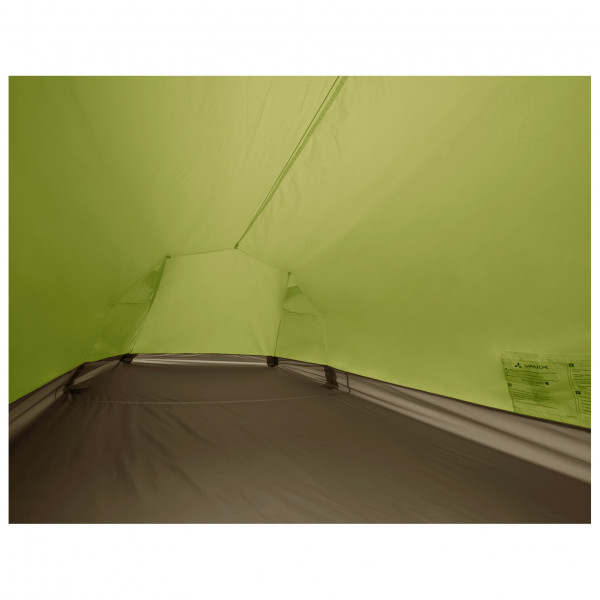 Vaude - Arco 2P - 2-Personen Zelt
