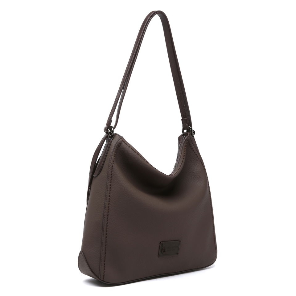 abbacino Hubbard Rucksacktasche