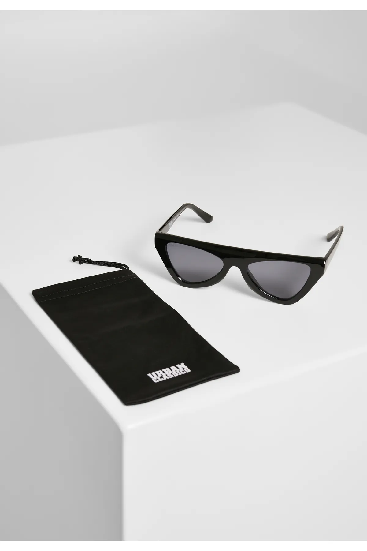 Urban Classics  Unisex-Sonnenbrille Porto