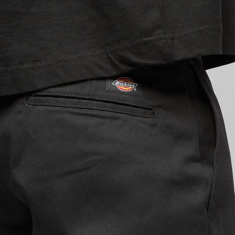 Dickies 874 Work Pant black