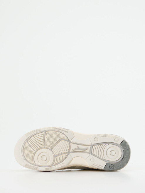 Sneaker-16637940055 Premiata