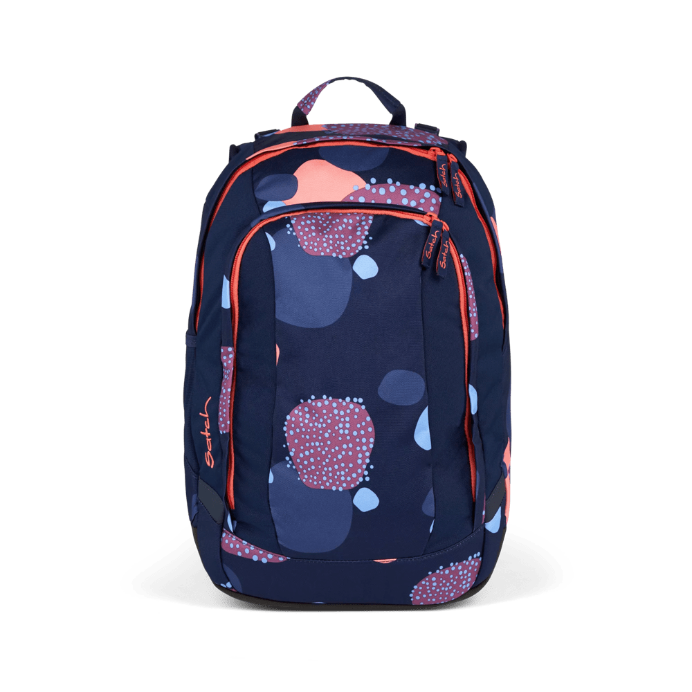 air Coral Reef