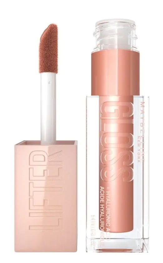 Maybelline Lifter Gloss sjajilo za usne 008 Stone