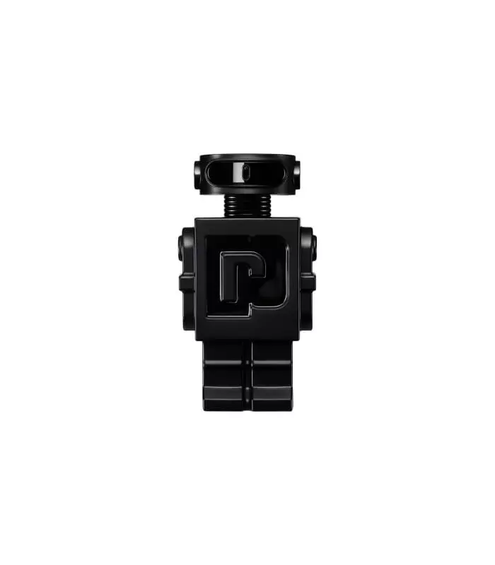 PHANTOM Le Parfum